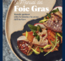 ‘Manual del Foie Gras’: un recorrido apetitoso para conquistar a las nuevas generaciones