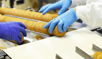 El conocimiento también desinfecta: claves para una higiene alimentaria segura