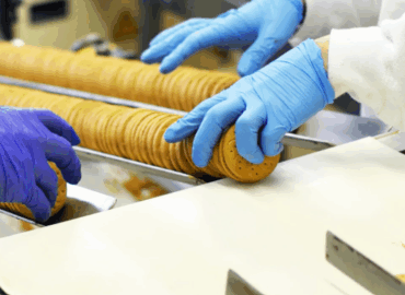 El conocimiento también desinfecta: claves para una higiene alimentaria segura