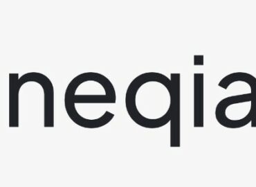 El ETP de Bitcoin de Fineqia obtiene 13,9 millones de dólares