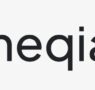 El ETP de Bitcoin de Fineqia obtiene 13,9 millones de dólares