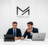 Mosquera & Vicente Abogados refuerza su presencia en el entorno digital