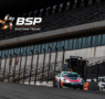BSP RacingTeam lanza su nueva web oficial como eje de su expansión internacional