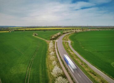 Los agentes autónomos transforman la gestión del transporte