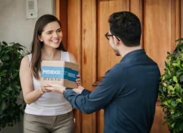 Pedidos.com revoluciona la experiencia de compra con inteligencia artificial y cotizaciones instantáneas