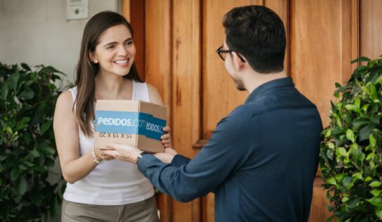 Pedidos.com revoluciona la experiencia de compra con inteligencia artificial y cotizaciones instantáneas
