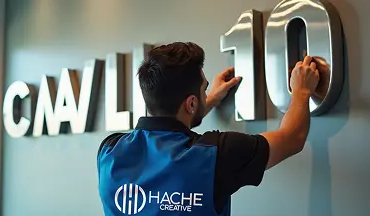 Hache Creative: una empresa española que transforma negocios físicos en experiencias memorables