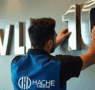 Hache Creative: una empresa española que transforma negocios físicos en experiencias memorables