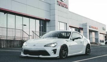 Toyota Tsusho México impulsa la eficiencia operativa con inteligencia tecnológica y automatización efectiva