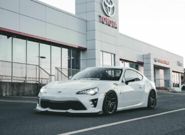 Toyota Tsusho México impulsa la eficiencia operativa con inteligencia tecnológica y automatización efectiva