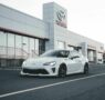 Toyota Tsusho México impulsa la eficiencia operativa con inteligencia tecnológica y automatización efectiva