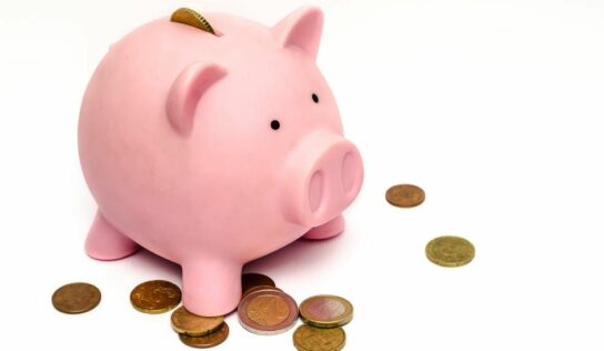 Invercap Afore ofrece consejos para domiciliar el ahorro voluntario para la Afore