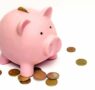 Invercap Afore ofrece consejos para domiciliar el ahorro voluntario para la Afore