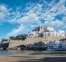 Apartamentos económicos en Peñíscola y la mejor ubicación con Playa Vacaciones