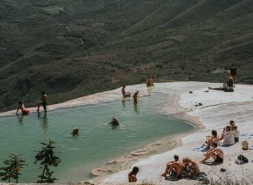 SOFIA, la asistente de viajes virtual de Despegar, ayuda en la planificación de las vacaciones