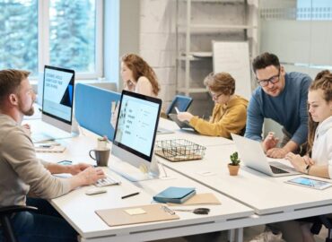 Rotación laboral y verano: consejos para que el talento no se esfume tras el verano según Gi Group Holding