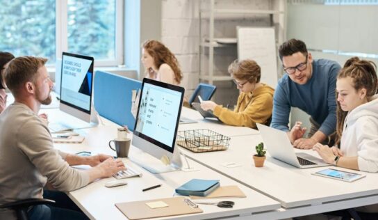 Rotación laboral y verano: consejos para que el talento no se esfume tras el verano según Gi Group Holding
