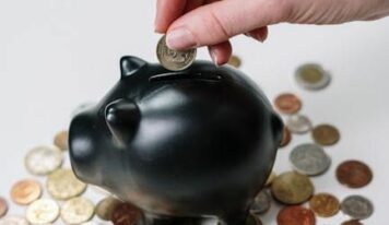InverCap Afore explica qué pasa con la Afore si se cambia de empleo