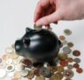 InverCap Afore explica qué pasa con la Afore si se cambia de empleo