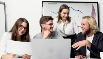 UMAD impulsa las carreras en línea como la mejor opción para quienes buscan estudiar y realizar otras actividades