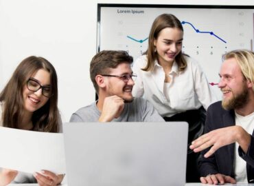 UMAD impulsa las carreras en línea como la mejor opción para quienes buscan estudiar y realizar otras actividades