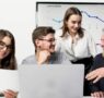 UMAD impulsa las carreras en línea como la mejor opción para quienes buscan estudiar y realizar otras actividades