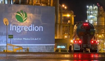 Ingredion destaca en el Índice de Integridad Corporativa (IC500) 2025