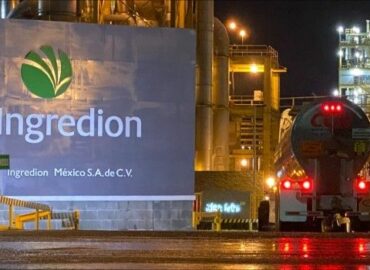 Ingredion destaca en el Índice de Integridad Corporativa (IC500) 2025
