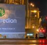 Ingredion destaca en el Índice de Integridad Corporativa (IC500) 2025