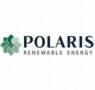 Polaris Renewable Energy anuncia los resultados del segundo trimestre de 2025