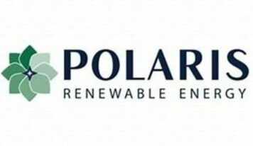 Polaris Renewable Energy declara dividendo trimestral