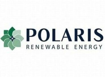 Polaris Renewable Energy declara dividendo trimestral