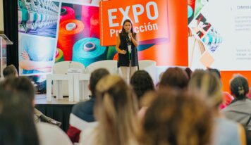 Expo Producción México 2025: el punto de encuentro para la industria textil, confección y manufactura