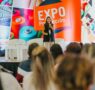Expo Producción México 2025: el punto de encuentro para la industria textil, confección y manufactura