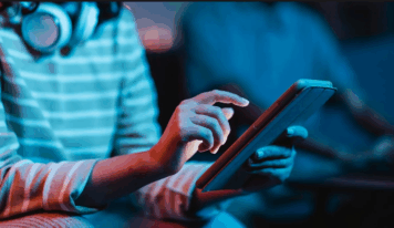 Adsmovil: el Retail Media gana protagonismo en la nueva era de la publicidad en América Latina