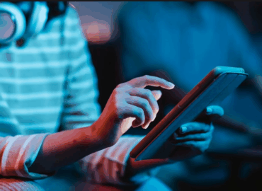 Adsmovil: el Retail Media gana protagonismo en la nueva era de la publicidad en América Latina