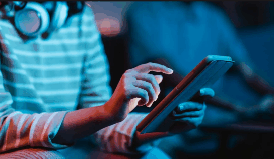 Adsmovil: el Retail Media gana protagonismo en la nueva era de la publicidad en América Latina