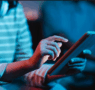 Adsmovil: el Retail Media gana protagonismo en la nueva era de la publicidad en América Latina