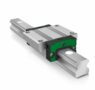 Schaeffler presenta su portafolio ampliado para máquinas-herramienta