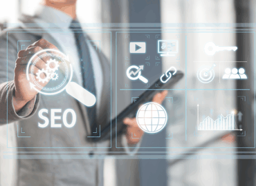 Agencia SEO en México cumple 10 años como referente del posicionamiento web