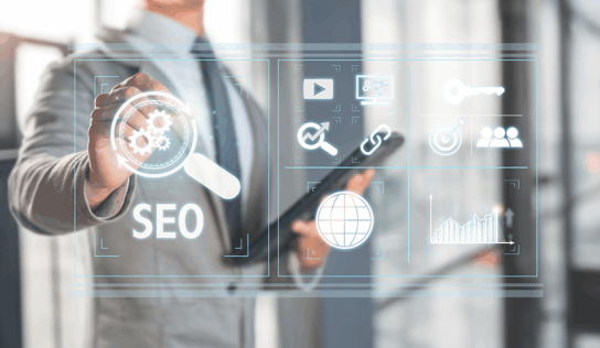 Agencia SEO en México cumple 10 años como referente del posicionamiento web