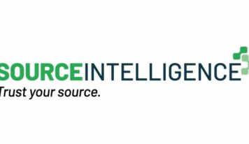 La solución EUDR de Source Intelligence simplifica la diligencia debida en materia de deforestación