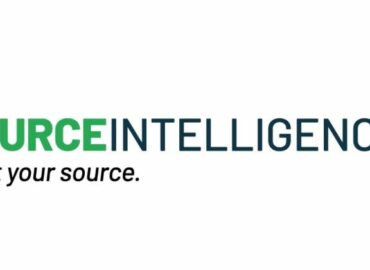 La solución EUDR de Source Intelligence simplifica la diligencia debida en materia de deforestación