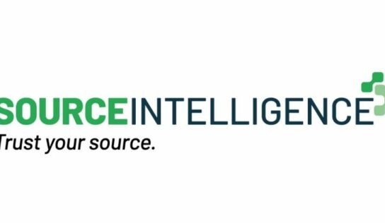 La solución EUDR de Source Intelligence simplifica la diligencia debida en materia de deforestación