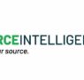 La solución EUDR de Source Intelligence simplifica la diligencia debida en materia de deforestación