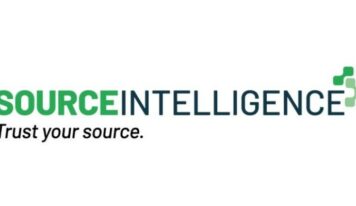 La solución EUDR de Source Intelligence simplifica la diligencia debida en materia de deforestación