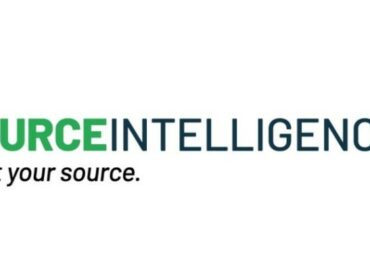 La solución EUDR de Source Intelligence simplifica la diligencia debida en materia de deforestación