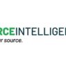 La solución EUDR de Source Intelligence simplifica la diligencia debida en materia de deforestación