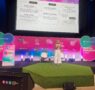 t2ó México participó en el Digital Enterprise Show 2025, impulsando la innovación digital con líderes de la industria