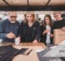 RegalosRey.com: Regalos promocionales personalizados de empresa con precios imbatibles